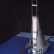 3D Model of Tower