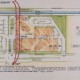 Proposed Irvine Multi-Modal Transportation Center Plan