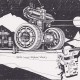 Lunar Explorer Vehicle