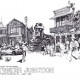 Sweetwater Junction Architectural Theme